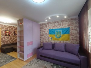 Apartment R-61522, Vasylchenka, 3, Kyiv - Photo 9