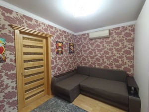 Apartment R-61522, Vasylchenka, 3, Kyiv - Photo 16