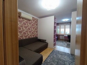 Apartment R-61522, Vasylchenka, 3, Kyiv - Photo 15