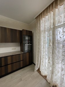 Apartment A-114860, Saperne pole, 14/55, Kyiv - Photo 13