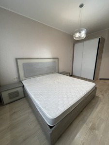 Apartment A-114860, Saperne pole, 14/55, Kyiv - Photo 9