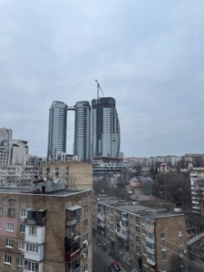 Apartment A-114860, Saperne pole, 14/55, Kyiv - Photo 21