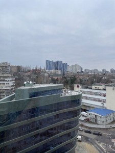Apartment A-114860, Saperne pole, 14/55, Kyiv - Photo 22