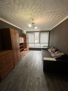 Квартира R-61529, Заболотного Академіка, 128, Київ - Фото 4