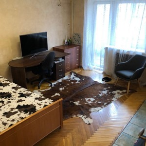 Apartment Naberezhno-Khreshchatytska, 3а, Kyiv, R-61542 - Photo2