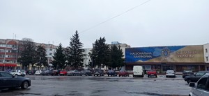 non-residential premises, A-114825, Nova, Fastiv - Photo 18