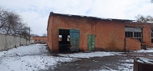  non-residential premises, A-114826, Halafeieva, Fastiv - Photo 4