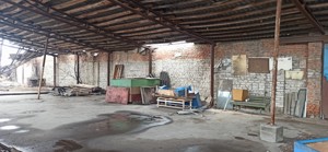  non-residential premises, A-114826, Halafeieva, Fastiv - Photo 9