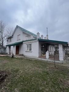 House F-47533, Tsentralʹna, Kyiv - Photo 2