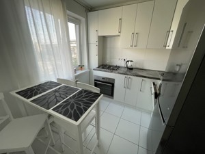 Apartment R-61140, Dniprovska nab., 5б, Kyiv - Photo 10