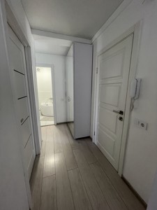 Apartment R-61140, Dniprovska nab., 5б, Kyiv - Photo 15