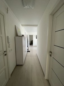 Apartment R-61140, Dniprovska nab., 5б, Kyiv - Photo 14