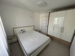 Apartment R-61140, Dniprovska nab., 5б, Kyiv - Photo 8