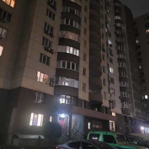 Квартира G-826944, Руденка Миколи бульв. (Кольцова бульв.), 14е, Киев - Фото 13