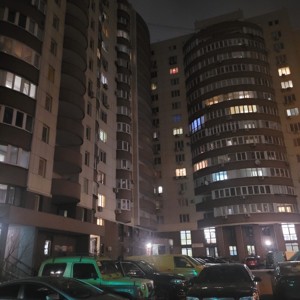 Apartment G-826944, Rudenka Mykoly boulevard (Koltsova boulevard), 14е, Kyiv - Photo 14