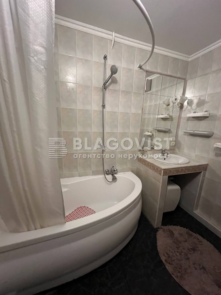 Apartment P-32314, Pryrichna, 19г, Kyiv - Photo 18