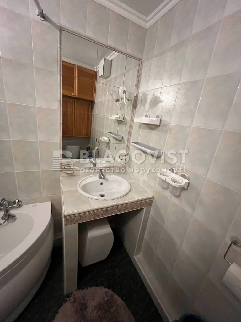 Apartment P-32314, Pryrichna, 19г, Kyiv - Photo 20