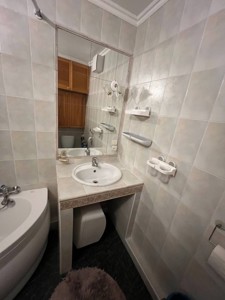 Apartment P-32314, Pryrichna, 19г, Kyiv - Photo 20