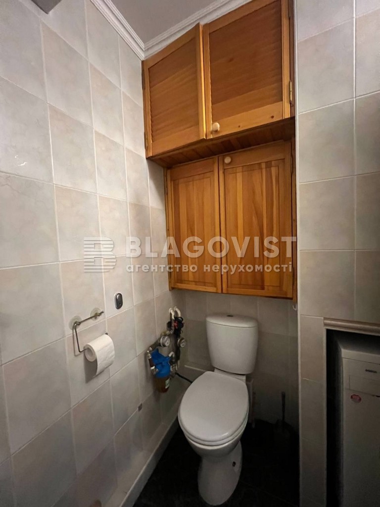 Apartment P-32314, Pryrichna, 19г, Kyiv - Photo 21