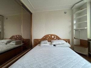 Apartment P-32314, Pryrichna, 19г, Kyiv - Photo 4