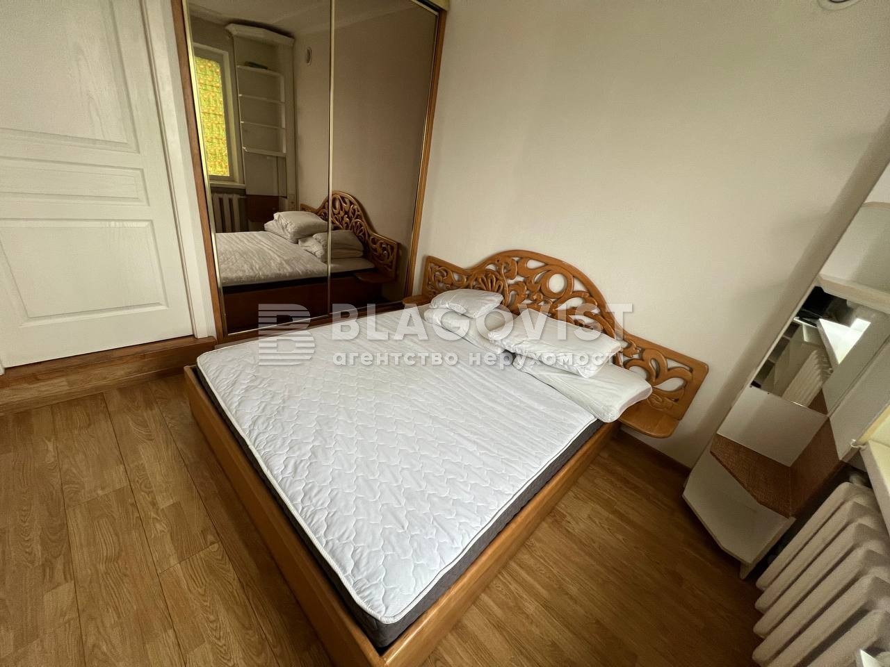 Apartment P-32314, Pryrichna, 19г, Kyiv - Photo 5