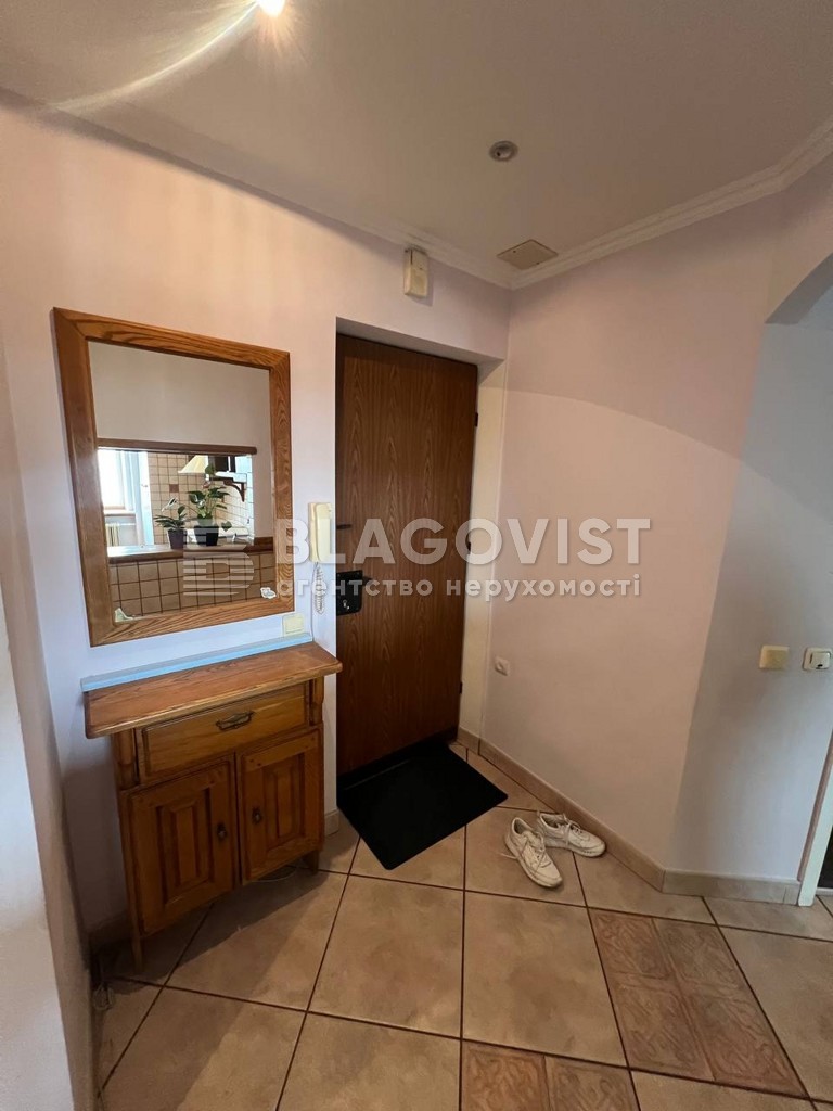 Apartment P-32314, Pryrichna, 19г, Kyiv - Photo 15