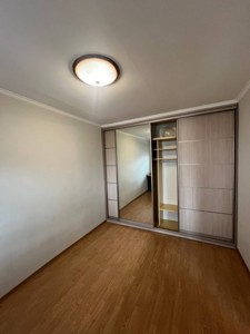 Apartment P-32314, Pryrichna, 19г, Kyiv - Photo 16