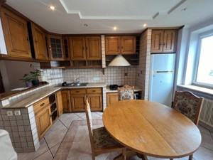 Apartment P-32314, Pryrichna, 19г, Kyiv - Photo 12