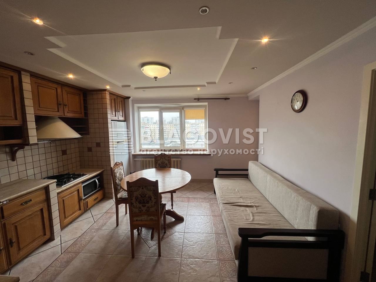 Apartment P-32314, Pryrichna, 19г, Kyiv - Photo 10