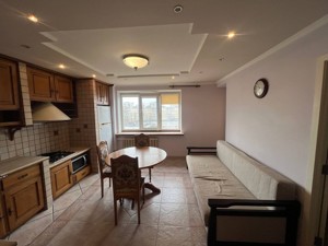 Apartment P-32314, Pryrichna, 19г, Kyiv - Photo 10