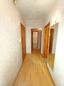 Apartment R-60564, Ivasiuka Volodymyra avenue (Heroiv Stalinhrada avenue), 38, Kyiv - Photo 12