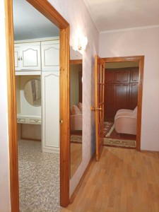 Apartment R-60564, Ivasiuka Volodymyra avenue (Heroiv Stalinhrada avenue), 38, Kyiv - Photo 13