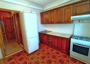 Apartment R-60564, Ivasiuka Volodymyra avenue (Heroiv Stalinhrada avenue), 38, Kyiv - Photo 6