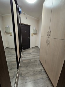 Apartment P-32313, Zdanovskoi Yulii (Lomonosova), 85а, Kyiv - Photo 19