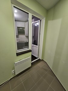 Apartment P-32313, Zdanovskoi Yulii (Lomonosova), 85а, Kyiv - Photo 16