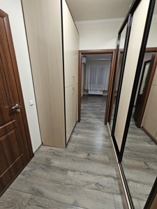 Apartment P-32313, Zdanovskoi Yulii (Lomonosova), 85а, Kyiv - Photo 18