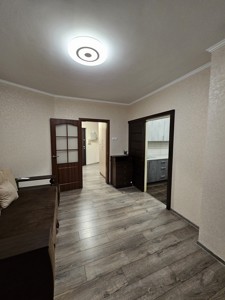 Apartment P-32313, Zdanovskoi Yulii (Lomonosova), 85а, Kyiv - Photo 11