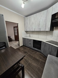 Apartment P-32313, Zdanovskoi Yulii (Lomonosova), 85а, Kyiv - Photo 13