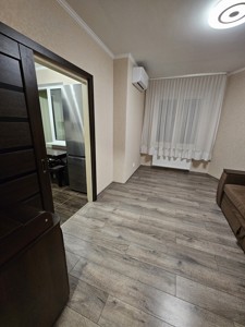 Apartment P-32313, Zdanovskoi Yulii (Lomonosova), 85а, Kyiv - Photo 10