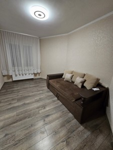 Apartment P-32313, Zdanovskoi Yulii (Lomonosova), 85а, Kyiv - Photo 9