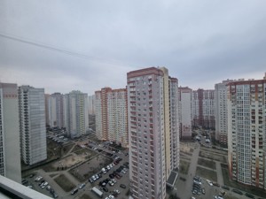 Apartment G-1953117, Hmyri Borysa, 16, Kyiv - Photo 16