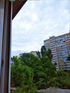 Apartment F-47556, Pravdy avenue, 31а, Kyiv - Photo 14