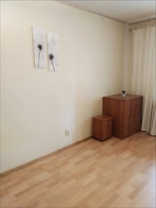 Apartment F-47556, Pravdy avenue, 31а, Kyiv - Photo 6