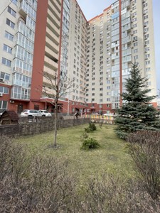 Квартира A-114857, Гарматная, 38а, Киев - Фото 11