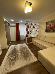 Apartment A-114857, Harmatna, 38а, Kyiv - Photo 6