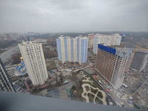 Apartment G-1964988, Zabolotnoho Akademika, 1а, Kyiv - Photo 19