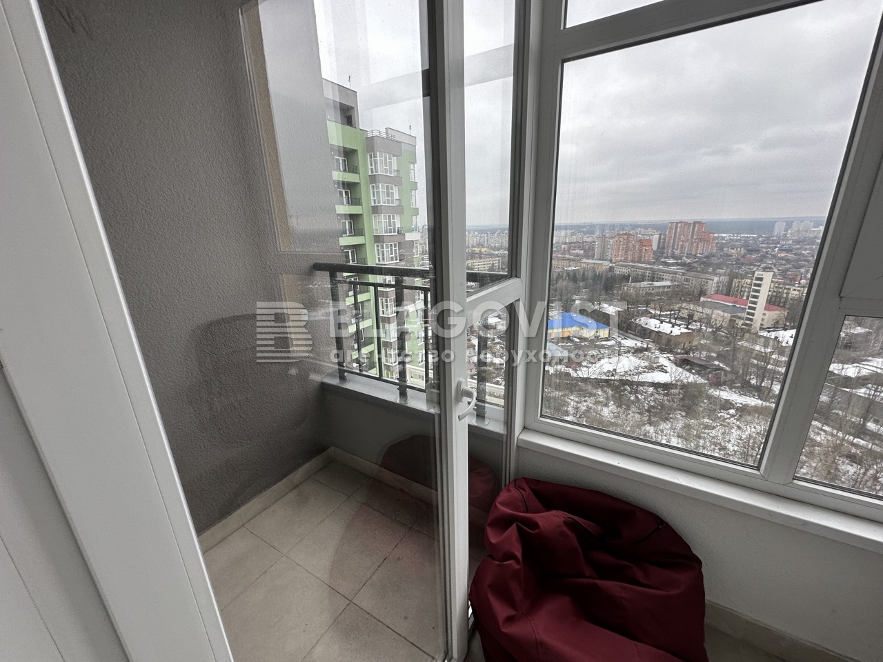 Apartment R-58110, Pryladnyi lane, 10а, Kyiv - Photo 16