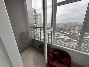 Apartment R-58110, Pryladnyi lane, 10а, Kyiv - Photo 16