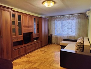 Apartment Hryhorenka Petra avenue, 33/44, Kyiv, R-61730 - Photo1