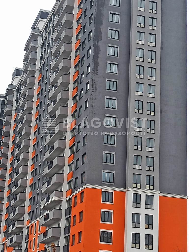 Apartment R-55939, Bahhovutivska, 25, Kyiv - Photo 8